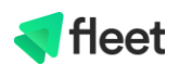Fleet