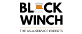Black Winch