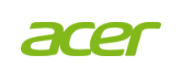 Acer